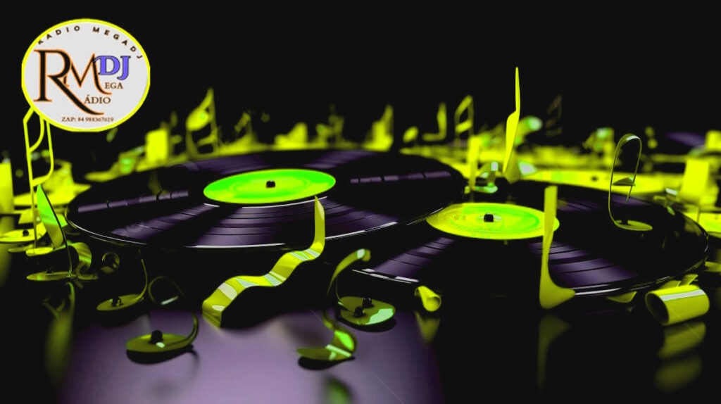 papel de parede 06 papel de parede 06