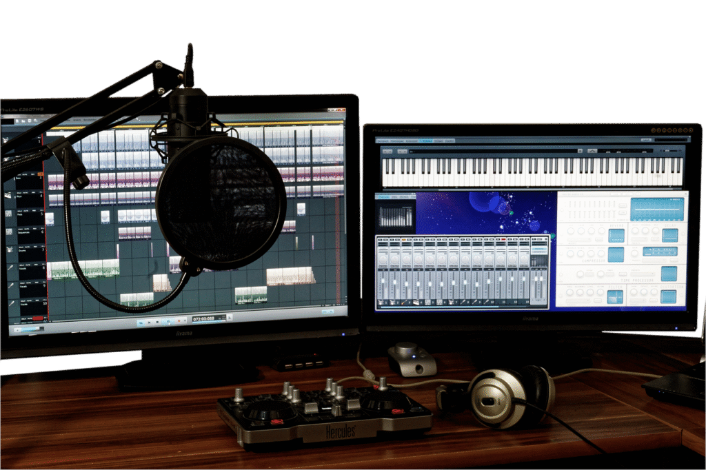 RADIO MEGADJ studio, music, mixer, audio, controller, music studio, recording, sound mixer, microphone, sound studio, pc, software, notebook, laptop, dj, studio, studio, music studio, music studio, music studio, music studio, music studio, software, software