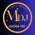 RÁDIOMEGADJ.COM.BR